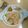 Jasmine914's cooksnap of when they made 離乳食完了期　鮭入り焼きうどん.
