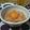 ダイナマイト漆黒's cooksnap of when they made 新玉ねぎの韓国ユッケ風.