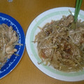 小粒♡'s cooksnap of when they made 超簡単！激ウマしょうが焼き♪.