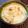 クックRY8YBK☆'s cooksnap of when they made 豆乳ドリア★.