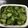 やんちゃ坊主☆'s cooksnap of when they made ガブガブたべられる☆きゅうりの甘酢ごま油.