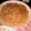 すみま～る's cooksnap of when they made 白滝のソフト明太子炒め.