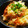 ドレミさん's cooksnap of when they made 白だしで簡単♪鶏とごぼうの炊き込みご飯！.