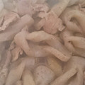 みうみう！'s cooksnap of when they made 牛蒡と豚肉とこんにゃくの煮物.
