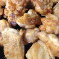 ちゃぎー's cooksnap of when they made 簡単☺鶏の照り焼き.