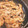 ゆなちーず's cooksnap of when they made 定番かんたん生姜焼き.