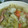 さっちー312's cooksnap of when they made 簡単‼ポトフ.