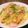 さよなら小夜子's cooksnap of when they made じゃがいも＊アスパラ＊ベーコンのパスタ.
