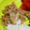 かぼす１２３'s cooksnap of when they made 香ばしい〜！焼きえのき.