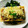 Cookingmam's cooksnap of when they made ささっと！簡単おつまみ☆たぬき豆腐☆.