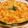 粉おとし's cooksnap of when they made リメイクカレードリア.