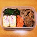❁Abake❁'s cooksnap of when they made 鶏もも照り山椒焼き.
