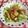 クックWQ7T1U☆'s cooksnap of when they made 鶏笹身のチキンナゲット風♪.
