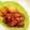 ぶきっちょtomo's cooksnap of when they made 手羽元のマヨあまかたれ.