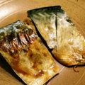 おひさまいつき's cooksnap of when they made 簡単！！とろ〜り甘い鯖の味噌煮♡.