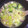 Takkiy☆'s cooksnap of when they made <離乳食後期>豚ひき肉と野菜の和風スープ.