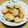 4匹の親ねこ's cooksnap of when they made 里芋のゴロ煮.