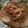 クック7D6J1I☆'s cooksnap of when they made 農園おやつ♪焼きりんご.
