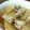 Lydia♪'s cooksnap of when they made 超簡単!!鶏大根.