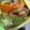 紅葉ｙ's cooksnap of when they made ちくわとオクラのスパイシー炒め.