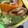 紅葉ｙ's cooksnap of when they made ちくわとオクラのスパイシー炒め.