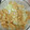 クックE662AA☆'s cooksnap of when they made 焼き油あげ入り蒲鉾とキャベツのサラダ.