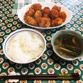 シャリファ1123's cooksnap of when they made 豚こま&ゆかりで簡単しそチーズカツ★節約.