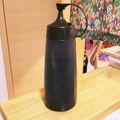❋ミルミルミル❋'s cooksnap of when they made 自家製ポン酢。無添加で出汁と柑橘香る♪.