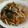 ゆこPIN's cooksnap of when they made 焼肉のタレで簡単☆チャプチェ.