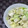 みがつくひと's cooksnap of when they made ルクエで簡単☆キャベツと豆腐の卵とじ.