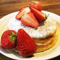 ちょたねこ's cooksnap of when they made ヨーグルトdeヘルシーチーズケーキ風★.