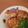 あるまじーろ♪'s cooksnap of when they made こんがりジューシー♪蓮根のはさみ焼き.
