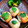yossy-nobo's cooksnap of when they made 生ハムとパクチーの押寿司.