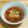 ピーナッツ子♪'s cooksnap of when they made とってもヘルシーなミネストローネ.