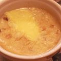 自由キッチン's cooksnap of when they made 豆腐と納豆の和風ココットカマン.