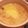 自由キッチン's cooksnap of when they made 豆腐と納豆の和風ココットカマン.