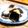 momo422's cooksnap of when they made スパイシー＊里芋チーズもっち＊.