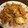 y_u♡'s cooksnap of when they made 簡単♪美味しい豚キムチ♡.