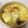 せまめのキッチン's cooksnap of when they made 簡単☆ジャガイモとコーンのグラタン.