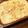 nunu！'s cooksnap of when they made トロトロ豆腐のチーズオーブン焼き.