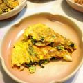 kuʕ•ᴥ•ʔma's cooksnap of when they made なにこれ、さつま揚げの救済レシピ.