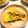 kuʕ•ᴥ•ʔma's cooksnap of when they made なにこれ、さつま揚げの救済レシピ.