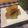 まりるり＊'s cooksnap of when they made みんな大好き☆簡単！美味バナナケーキ〜☆.