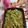 sakuraロゼット's cooksnap of when they made プレートで野菜たっぷり焼きそば☆.