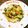 ☆さ☆く☆ら☆'s cooksnap of when they made レタスで野菜いため！.