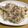 クックYECBVJ☆'s cooksnap of when they made 大根とツナの塩きんぴら.