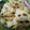 クック8AHOTA☆'s cooksnap of when they made れんこんの甘辛炒め.