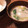 トマト魔人's cooksnap of when they made れんこんと生姜のすりおろしスープ.