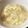 きゃつばき's cooksnap of when they made 中華風玉子スープ.