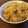 ♡♡ちったん♡♡'s cooksnap of when they made さっぱり！生姜と油揚げの混ぜご飯.
